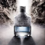 Jimmy Choo Urban Hero EDP For Him - 100 ml