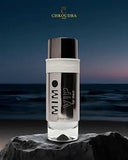 Mimo Chkoudra Mimo VIP Intense EDT For Him - 100 ml