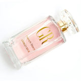 Georges Rech French Story EDP For Her - 100 ml