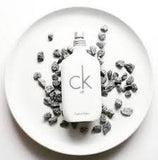 Calvin Klein Ck All EDT For Unisex - 100 ml
