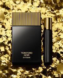 Tom Ford Noir Extreme EDP For Him - 100 ml Tom Ford Noir Extreme EDP For Him - 100 ml