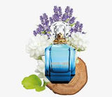 Roberto Cavalli Paradiso Azzurro EDP For Her - 75 ml