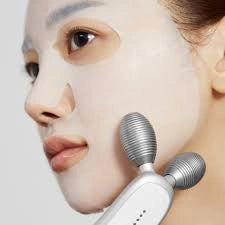 Medicube Deep Peptide Radiance Mask - 27 ml