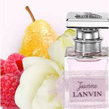 Lanvin Jeanne Lanvin EDP Her - 100 ml