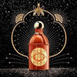 Guerlain Bois Mysterieux EDP For Unisex - 125 ml