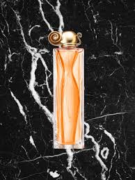 Givenchy Organza EDP For Her - 100 ml Givenchy Organza EDP For Her - 100 ml