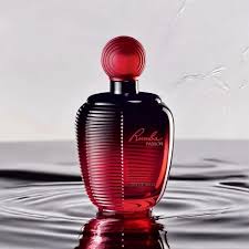 Ted Lapidus Rumba Passion For Her EDT - 100 ml