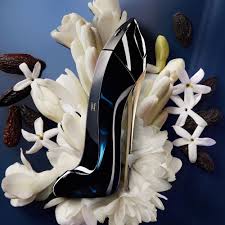 Carolina Herrera Good Girl It's So Good To Be Bad EDP Foe Her – 80 ml Carolina Herrera Good Girl It's So Good To Be Bad EDP Foe Her – 80 ml