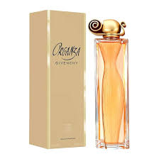 Givenchy Organza EDP For Her - 100 ml