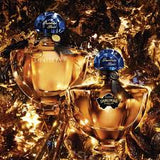 Guerlain Shalimar EDP For Her - 90 ml