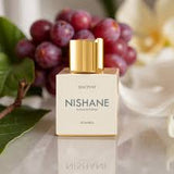 Nishane Hacivat Eau De Parfum for Unisex - 100ml