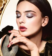 Dior Vernis Nail Polish Limited Edition - 114 Dior Vernis Nail Polish Limited Edition - 114