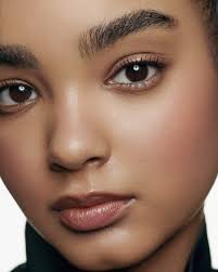 Chanel Joues Contraste Powder Blush - 82-Reflex