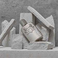 Marly Pegasus EDP For Him - 125 ml