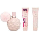 Ariana Grande Sweet Like Candy EDP - 100 ml - 3 PCS Set