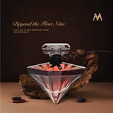 Lancome La Nuit Tresor EDP For Her - 100 ml