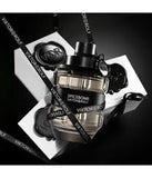 Viktor & Rolph Spicebomb EDT For Him - 90 ml