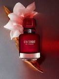 Givenchy L'Interdit Rouge EDP For Her - 80 ml