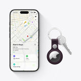 Apple AirTag Gen 2(1 PACK)