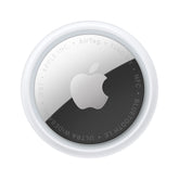 Apple AirTag Gen 2(1 PACK)