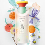 BVLGARI Petits et Mamans EDT for Her - 100 ml