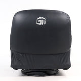 GamerTek Chill Pod - Black Edition