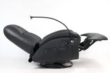 GamerTek Chill Pod - Black Edition