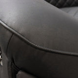 GamerTek Chill Pod - Black Edition