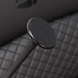 GamerTek Chill Pod - Black Edition