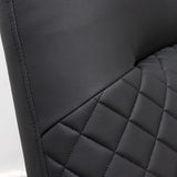 GamerTek Chill Pod - Black Edition