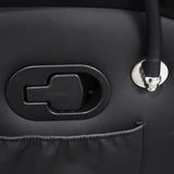 GamerTek Chill Pod - Black Edition