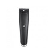 Paiter Rechargeable Hair Clipper