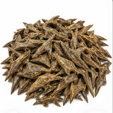 Bundle - Rawad Royal XL Incense - 1 Tola + Tong + Lighter
