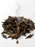 Bundle - Rawad Jaguar Incense - 1 Tola + Tong + Lighter
