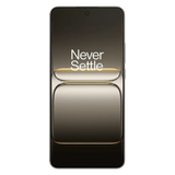 ون بلس نورد CE5 5G – شاشة AMOLED مقاس 6.77 بوصة بمعدل تحديث 120Hz، ذاكرة RAM بسعة 8GB، سعة تخزين 256GB، معالج Dimensity 8350، شحن سريع بقوة 80 واط