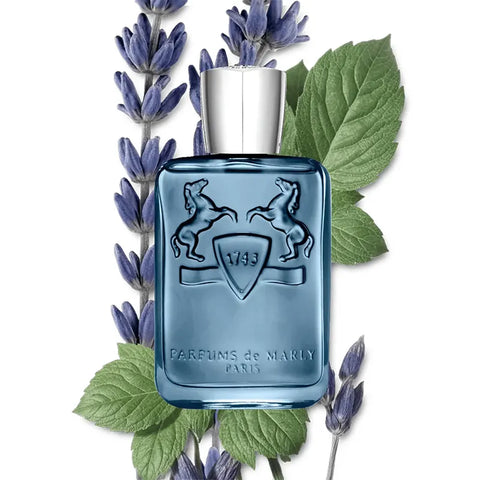 Parfums de Marly Sedley EDP For Unisex - 100 Ml