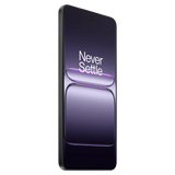 ون بلس نورد CE5 5G – شاشة AMOLED مقاس 6.77 بوصة بمعدل تحديث 120Hz، ذاكرة RAM بسعة 8GB، سعة تخزين 256GB، معالج Dimensity 8350، شحن سريع بقوة 80 واط