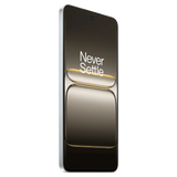 ون بلس نورد CE5 5G – شاشة AMOLED مقاس 6.77 بوصة بمعدل تحديث 120Hz، ذاكرة RAM بسعة 8GB، سعة تخزين 256GB، معالج Dimensity 8350، شحن سريع بقوة 80 واط