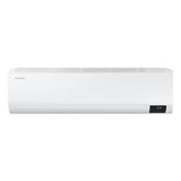 Samsung Split AC 24000 BTU, 2 Ton Inverter Compressor - White (AR24TVFZJWK)