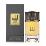 Dunhill Indian Sandalwood EDP For Him - 100 ml
