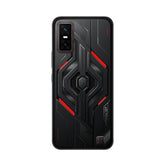 Infinix GT 30 Pro X6873 -12GB Ram - 512GB