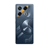 Infinix GT 20 Pro 5G X6871 – 6.78" Display – 12GB RAM – 256GB – 108MP Camera