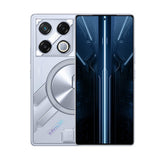 Infinix GT 20 Pro 5G X6871 – 6.78" Display – 12GB RAM – 256GB – 108MP Camera