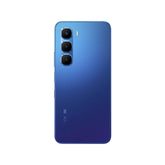 Infinix HOT60 5G X6726B -6GB Ram - 128GB