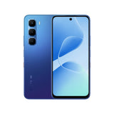 Infinix HOT60 5G X6726B -6GB Ram - 128GB