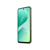 Infinix HOT60 5G X6726B -6GB Ram - 128GB
