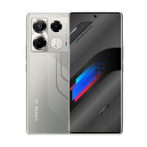 Infinix Note 40 Pro+ 5G X6851B – 6.78" Display – 12GB RAM – 256GB – 108MP Camera