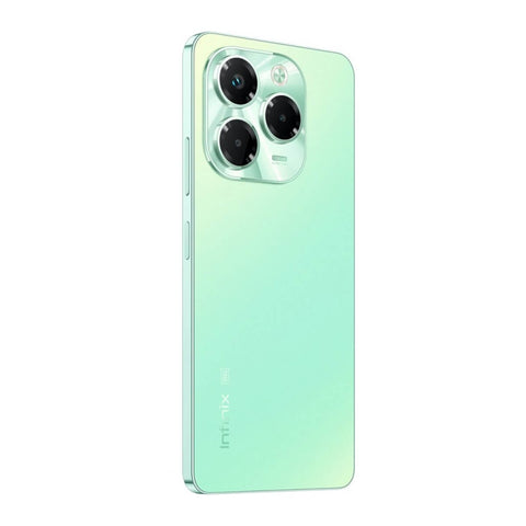 Infinix Note 40X 5G - 8GB Ram - 256GB