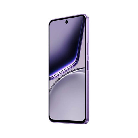 Infinix Note 50X 5G+ X6857 - 8GB Ram - 256GB