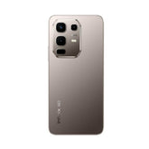 Infinix Note 50X 5G+ X6857 - 8GB Ram - 256GB